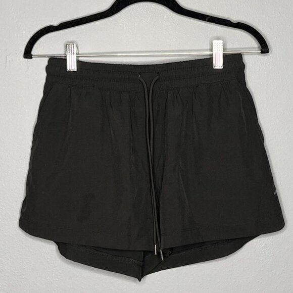 Cycle House | Shorts - Picture 1 of 2
